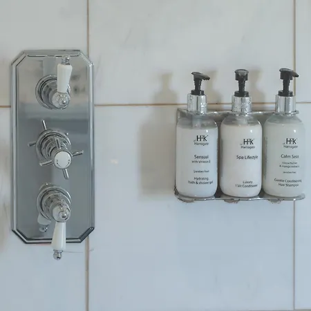 End House Tatil Evi *