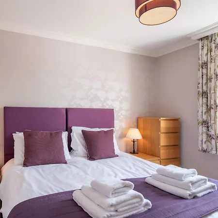 End House Tatil Evi *