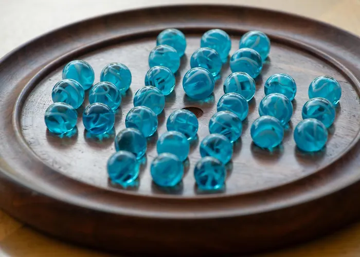 Holiday home End House